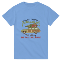 Load image into Gallery viewer, fb21b2f0-9fb1-489b-856a-3c4783080379
