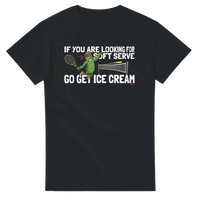 Load image into Gallery viewer, fb54f4c7-aeee-4c5a-82f2-629a9d3e39d9