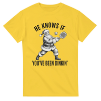 Load image into Gallery viewer, fb566f57-7ad8-4739-b6fe-25f4739b36fb