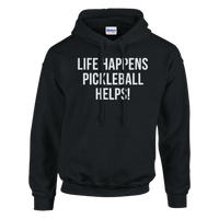 Load image into Gallery viewer, fc28e43d-f105-4dec-9b16-e27f2e1bb7b6