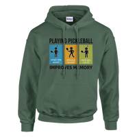 Load image into Gallery viewer, fc49f3af-1b19-4f36-9964-dce0198cd6dc