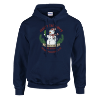 Load image into Gallery viewer, fc810b82-511d-4f49-9b60-a9d0c533097d