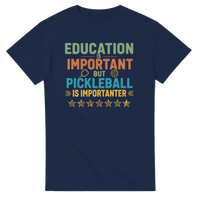 Load image into Gallery viewer, fc92564e-69cc-47ce-83aa-0849da521e4d