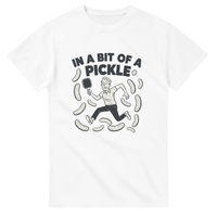 Load image into Gallery viewer, fcb87117-9daa-449b-a720-1ac4acdc7094