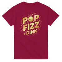 Load image into Gallery viewer, fce19d98-2aa9-4bcd-ac53-66df256da003