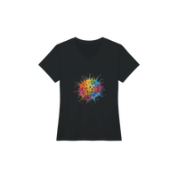 Load image into Gallery viewer, fce893f3-c053-49d3-8629-b7372b596189