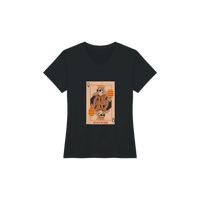 Load image into Gallery viewer, fd8ed03e-1734-4a6e-96f2-df1868104e7a