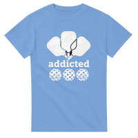 Load image into Gallery viewer, fdbf5fe9-eda1-4110-85e4-fe967ca4b69c