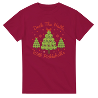 Load image into Gallery viewer, fdfb802a-ec56-49fd-a848-1fa30185aa5a
