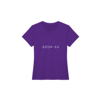 Load image into Gallery viewer, fe878bc5-c6ea-4052-8a32-fbe24f7d5ee2
