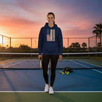 Load image into Gallery viewer, fee6fced-27b4-4187-b58e-e48f5d30dfa6