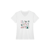 Load image into Gallery viewer, feef8a40-57df-44e5-9bb4-f537be1e6b79