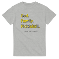 Load image into Gallery viewer, ff2c410e-c723-4c9f-b188-8d363a6264c4