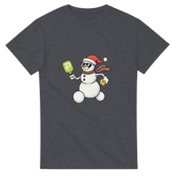 Load image into Gallery viewer, ff378a3a-00c2-4bc2-b3f5-9e02231fc2be