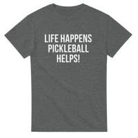 Load image into Gallery viewer, ff40a5c8-93d7-4e06-b0d2-a9eeb86e30ad