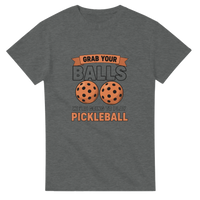 Load image into Gallery viewer, ff79fb69-2411-4280-97e7-df078f4ea5cd