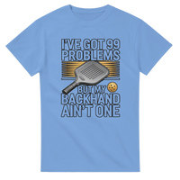 Load image into Gallery viewer, ffd48d6e-b645-4397-bece-f1e7e6b82833